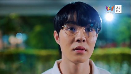 รัก Road นมจืด ตอนที่ 1 (EP.1) วันที่ 25 มกราคม 2568  ย้อนหลัง