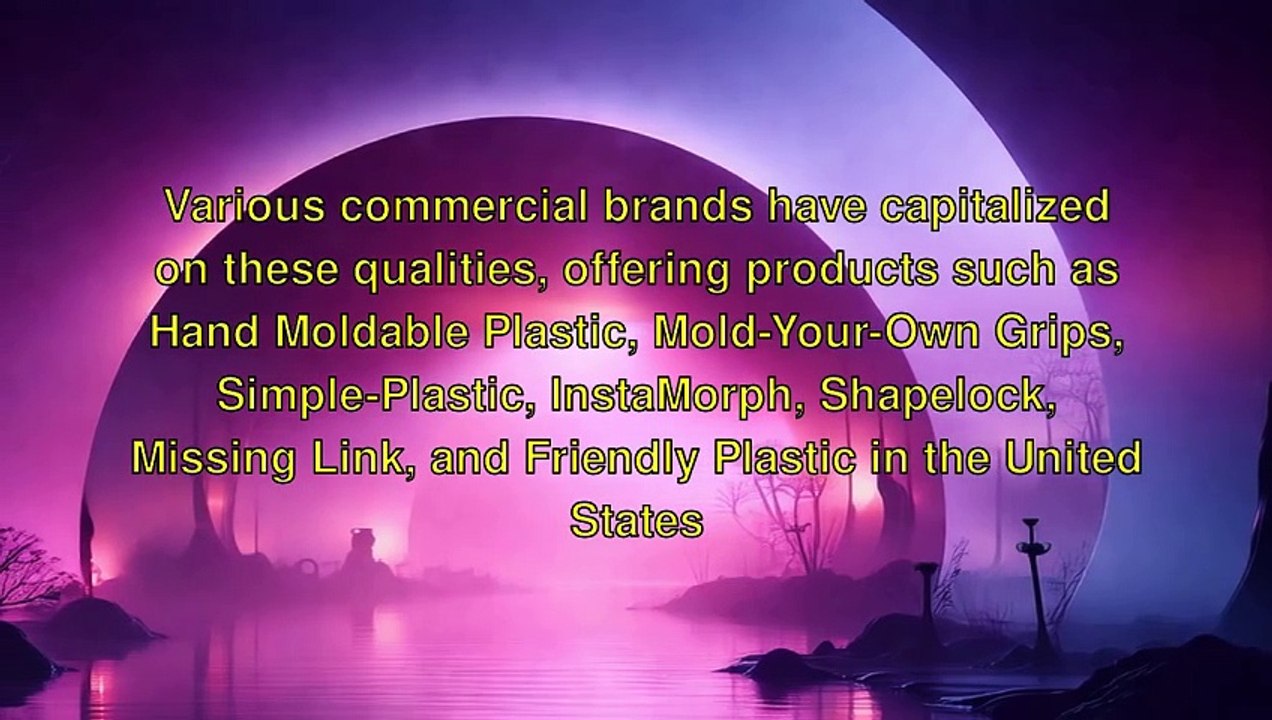 "Unlocking Creativity with PCL Plastic"