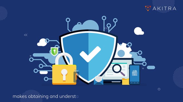 Navigating Cyber Insurance Challenges | Akitra | Compliance Automation