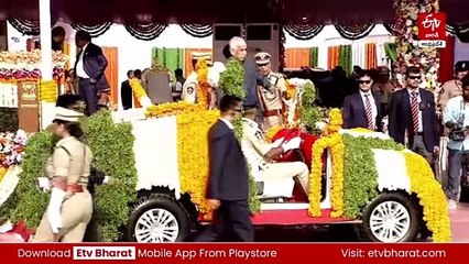 స్వర్ణాంధ్ర విజన్ దిశగా మా ప్రభుత్వం అడుగులు