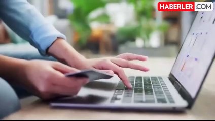 Para transferinde çifte doğrulama sistemi geliyor