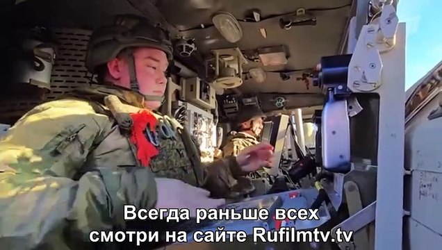 Спецоперация. Саперы умеют все! Часовой. Выпуск от 26.01.2025