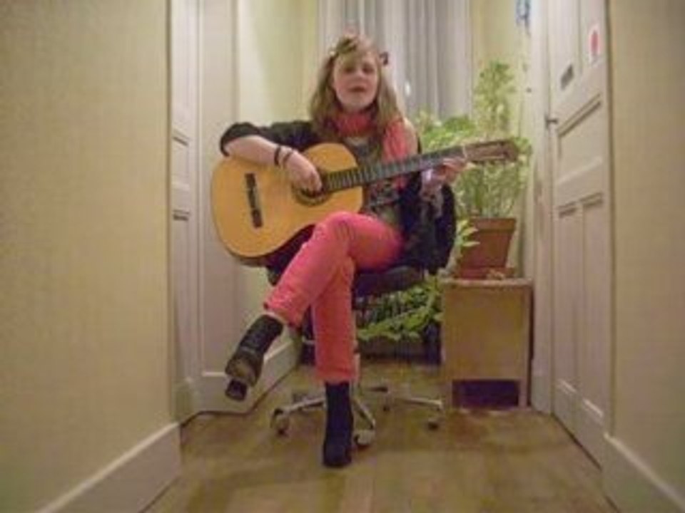 Le radio réveil