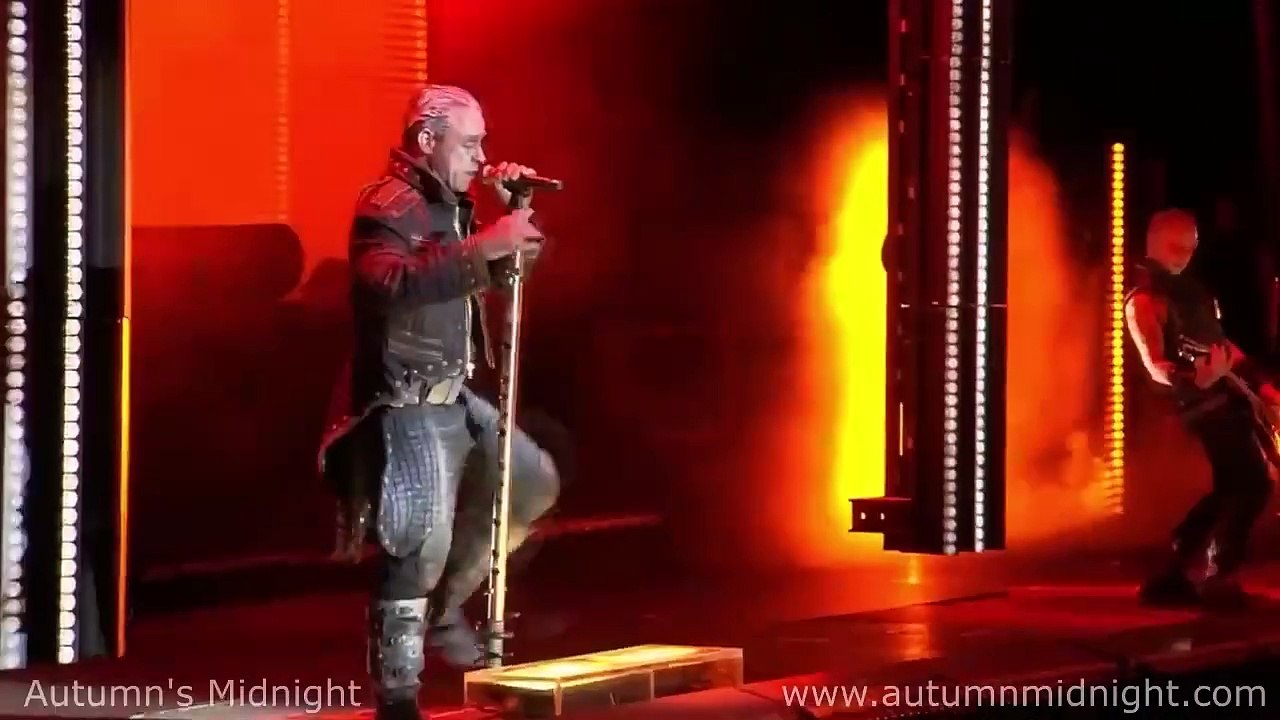 SOLO QUEDA JANNET MIX