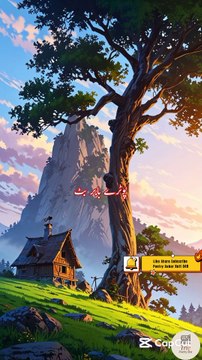 Mere ishq ki ye haqaqt bani ... Urdu sad poetry shayari status