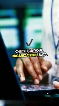 Mastering Security Audits Risk & Compliance