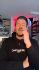 Voyage en avion : 5 astuces pour vaincre votre peur ✈️