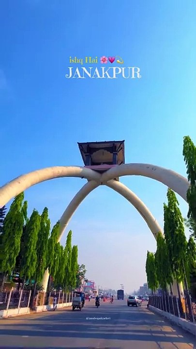 Jay Shree sitaram