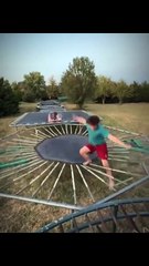 Funny peoples with funny moments