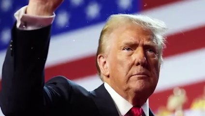 What Happens Inside the White House on Inauguration Day 2025