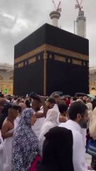 Abraha ka Kaba per hamla#ababeel #islamicvidei