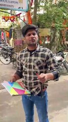 Me nahi bharta bijli ka bill-- _shorts _funny _comedy