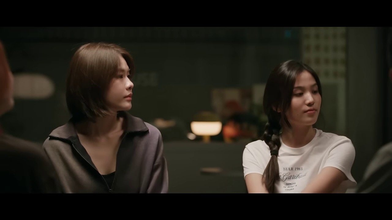 [ENGSUB] Us (2025) Episode 2.2