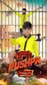 Pushpa is Back -- _comedy _funny _jagga _aaganwadikebacche _pushpa3 _viralvideo _trending