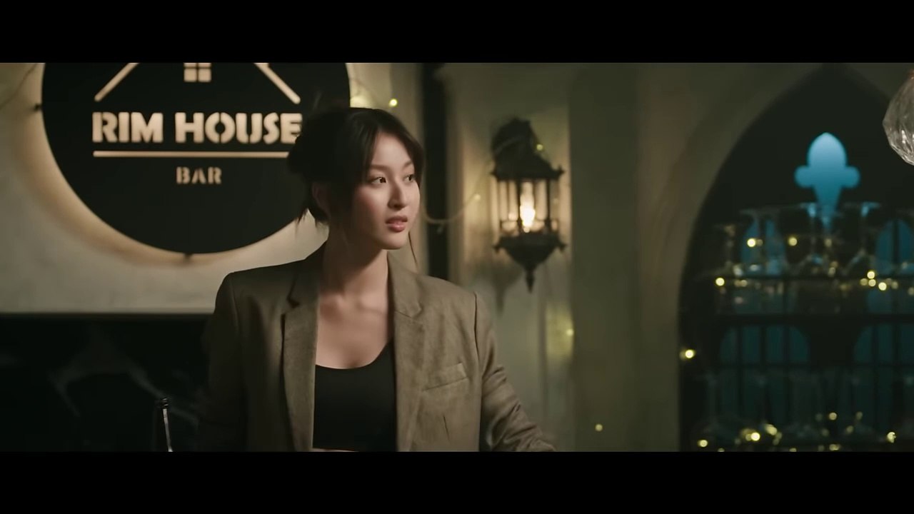 [ENGSUB] Us (2025) Episode 2.3