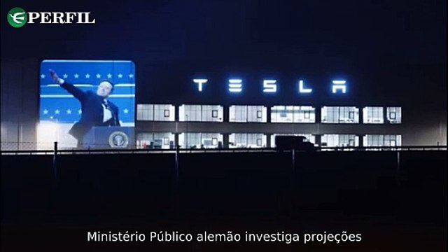 Rebelião, Justiça e Música: Os Segredos Revelados da História Negra - Investigação sobre Tesla, Tina Turner e Revolta dos Malês. Um mergulho fascinante na cultura e na luta.