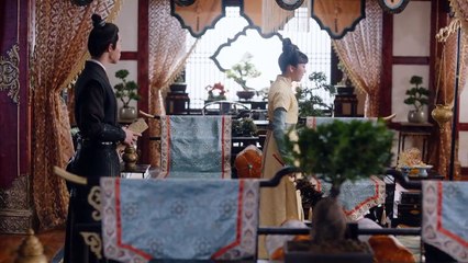 TA CHÍNH LÀ CÔ NƯƠNG NHƯ VẬY - TẬP 04 - (Thuyết minh)