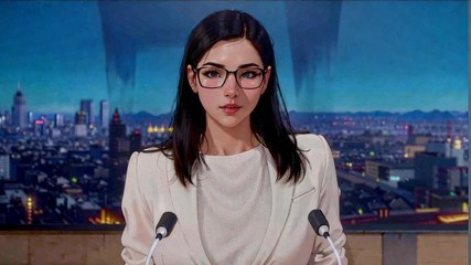 Restez Informé avec France Info : Notifications Actives