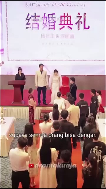  Saat cinta menyakitkan kembalilah padaku part 2 tamat