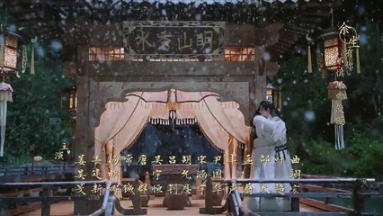 TA CHÍNH LÀ CÔ NƯƠNG NHƯ VẬY - TẬP 05 - (Thuyết minh)