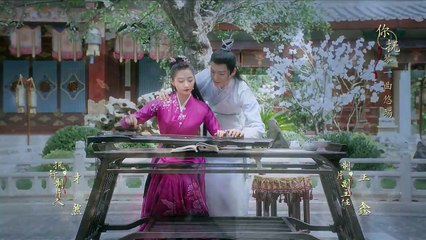 TA CHÍNH LÀ CÔ NƯƠNG NHƯ VẬY - TẬP 10 - (Thuyết minh)