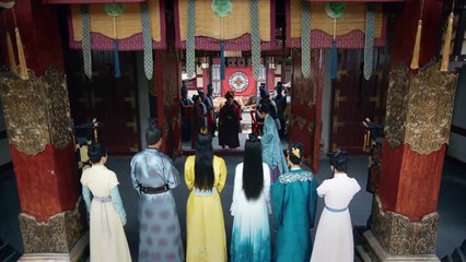 TA CHÍNH LÀ CÔ NƯƠNG NHƯ VẬY - TẬP 11 - (Thuyết minh)