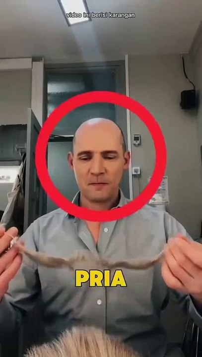 Cara mengelabui ala pencuri😨 #shortvideo