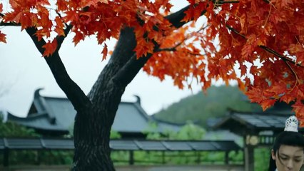 TA CHÍNH LÀ CÔ NƯƠNG NHƯ VẬY - TẬP 13 - (Thuyết minh)