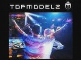 Topmodelz - when youre looking like that