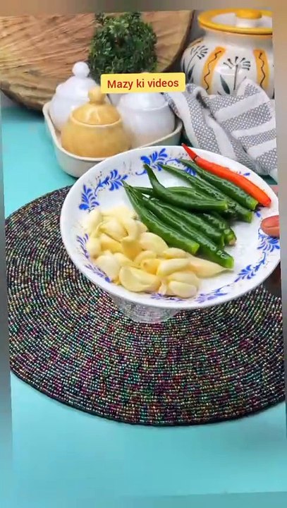 Fish Fry Recipe