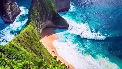 Beauty_Of_Natural_Indonesia_1