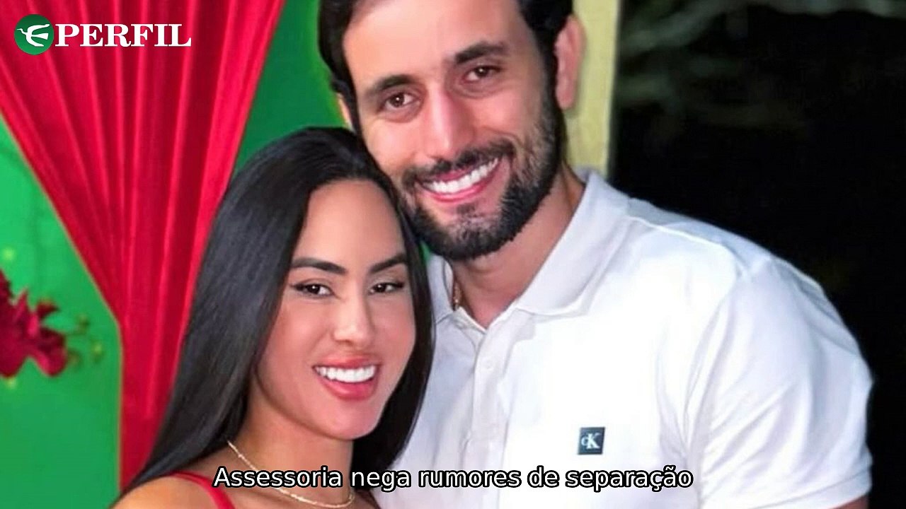 "Polêmicas, romances e boatos: Famosos do momento revelam segredos e emoções em entrevista exclusiva"