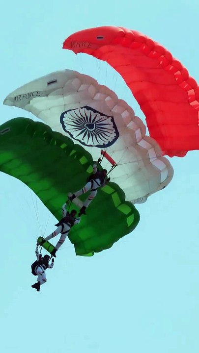 Republic Day. 🇮🇳🇮🇳 Jai Hind  Constitution 💞 #RepublicDay2025 #गणतंत्र_दिवस #RepublicDay #RepublicDayCelebration