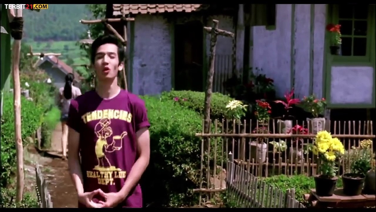 Kawin Kontrak Lagi (2008)