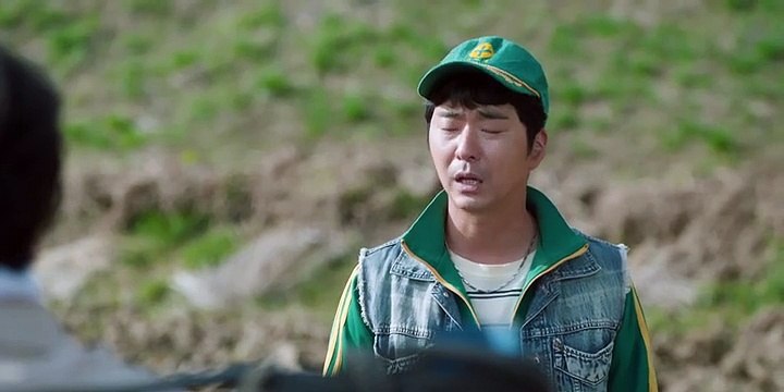 Queen of Tears Episode 01 Part 7: Hindi/Urdu Dubbed | Korean Drama 2024