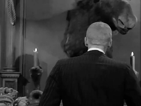 EPISÓDIO 012 - A Família Addams