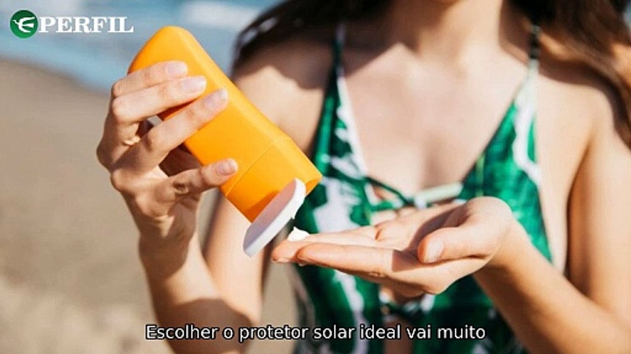 "Protetor Solar, Grammy e Polêmica Real: Novidades Quentes que Movimentam o Mundo das Celebridades!"