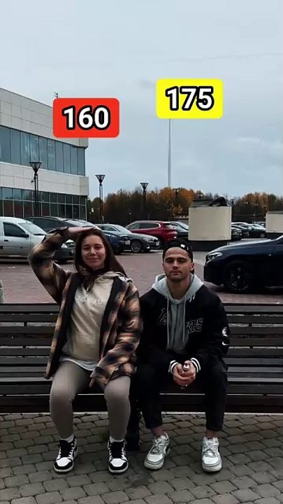 lizzyviktorovna funny pranks #fuuny #pranks