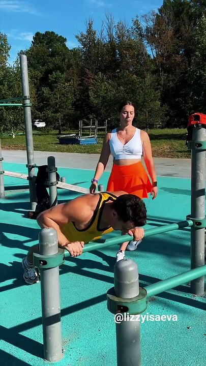 lizzyviktorovna funny pranks #fuuny #pranks