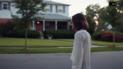 My Days Of Mercy  Part 1/3 indosub #engsub #GL