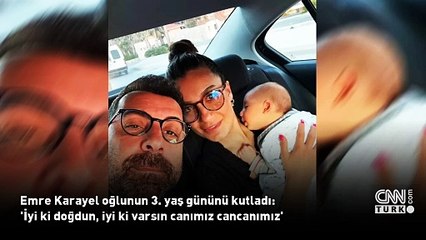 26 Ocak 2025 günün öne çıkan magazin haberleri...