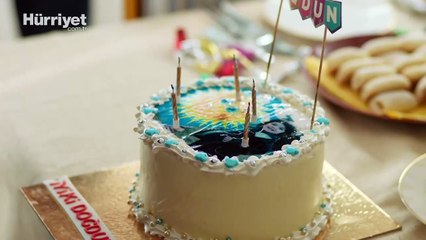 Ozan Akbaba'nın Yeni Projesi 'Asil Bir Albora' Hayranları Heyecanlandırdı 🎬