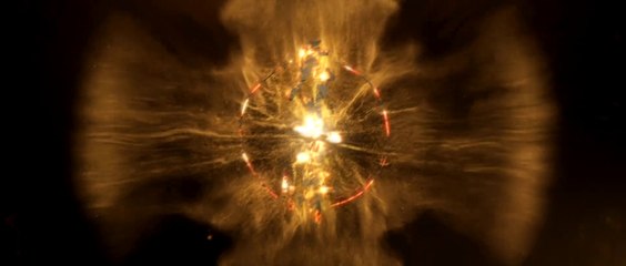 Perfect Word episode 202 Preview