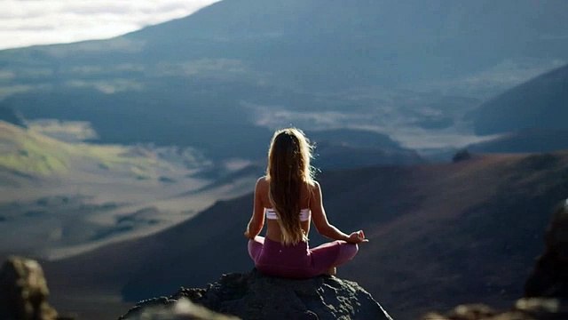 Beautiful Piano Music, Vol. 1 _ Relaxing Music for Focus, Sleep & Relaxation /deep sleeep #healing #relax