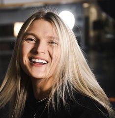 From mother to daughter: Northern Ireland dance studio gem is shining example of success as it hits full capacity amid growing demand