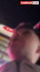 Yangında hayatını kaybedenleri arayıp dalga geçen 5 vicdansız için gözaltı kararı