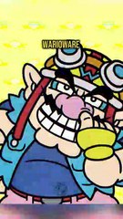 Mindwave is the WarioWare of your WILDEST Dream!