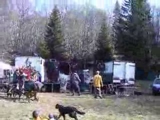 makiz'hard/TTK/grillon/acostik le 26/04/08