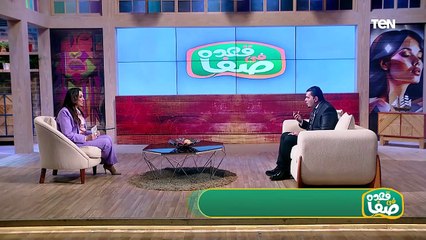 مشيت عالمياه وتنفست زي السمك لمدة 7 دقايق.. يوزرسيف مصر يكشف عن معجزات حدثت معه