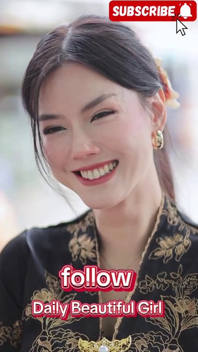 Beautiful nitagunawan bribery
